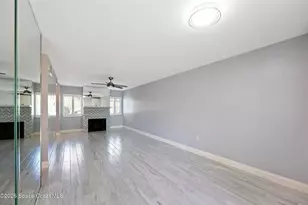 608 Cedar Side Cir NE, Palm Bay, FL 32905 - Photo 10