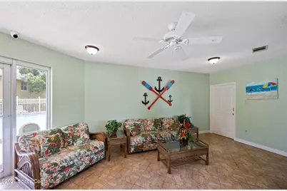 608 Cedar Side Circle NE, Palm Bay, FL 32905 - Photo 30