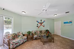 608 Cedar Side Cir NE, Palm Bay, FL 32905 - Photo 30