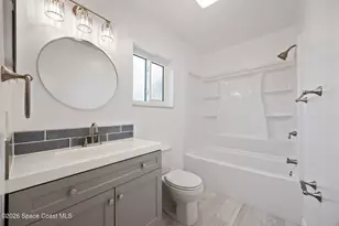 608 Cedar Side Cir NE, Palm Bay, FL 32905 - Photo 20