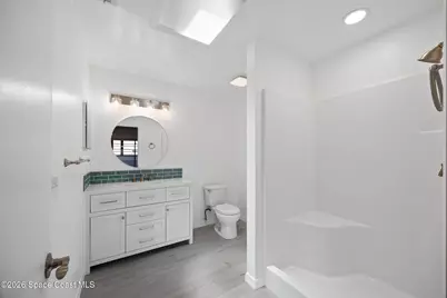 608 Cedar Side Circle NE, Palm Bay, FL 32905 - Photo 16