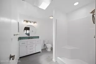 608 Cedar Side Cir NE, Palm Bay, FL 32905 - Photo 16