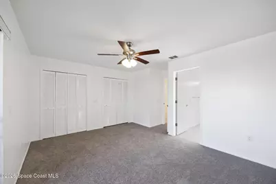 608 Cedar Side Circle NE, Palm Bay, FL 32905 - Photo 14