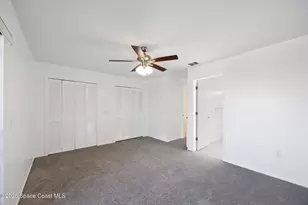 608 Cedar Side Cir NE, Palm Bay, FL 32905 - Photo 14