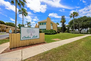 608 Cedar Side Cir NE, Palm Bay, FL 32905 - Photo 24