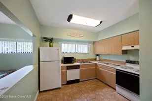 608 Cedar Side Cir NE, Palm Bay, FL 32905 - Photo 28