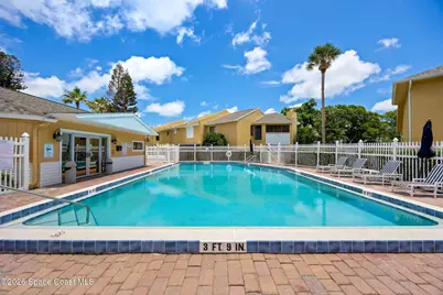 608 Cedar Side Circle NE, Palm Bay, FL 32905 - Photo 28