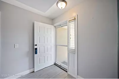 608 Cedar Side Circle NE, Palm Bay, FL 32905 - Photo 2