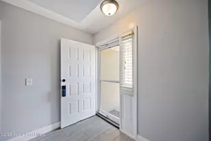 608 Cedar Side Cir NE, Palm Bay, FL 32905 - Photo 2