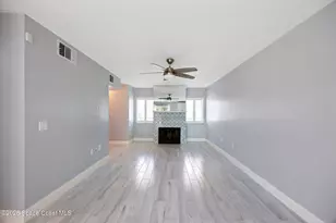 608 Cedar Side Cir NE, Palm Bay, FL 32905 - Photo 8