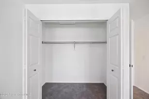 608 Cedar Side Cir NE, Palm Bay, FL 32905 - Photo 24