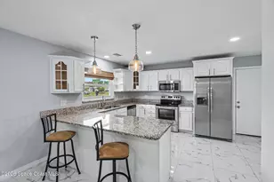 3280 Ideal Ave NE, Palm Bay, FL 32905 - Photo 8