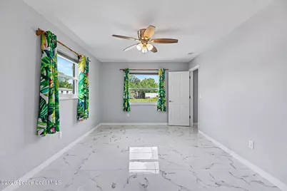 3280 Ideal Avenue NE, Palm Bay, FL 32905 - Photo 12