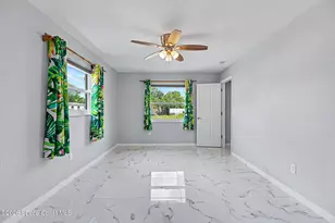 3280 Ideal Ave NE, Palm Bay, FL 32905 - Photo 12