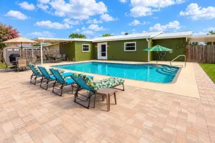 3280 Ideal Ave NE, Palm Bay, FL 32905 - Photo 26