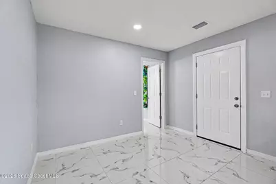 3280 Ideal Avenue NE, Palm Bay, FL 32905 - Photo 14