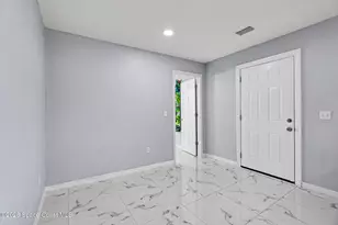 3280 Ideal Ave NE, Palm Bay, FL 32905 - Photo 14