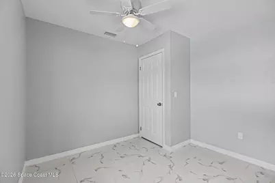3280 Ideal Avenue NE, Palm Bay, FL 32905 - Photo 18
