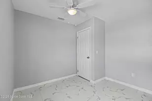 3280 Ideal Ave NE, Palm Bay, FL 32905 - Photo 18