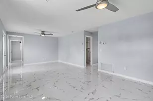 3280 Ideal Ave NE, Palm Bay, FL 32905 - Photo 6