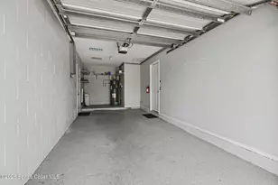 3280 Ideal Ave NE, Palm Bay, FL 32905 - Photo 22