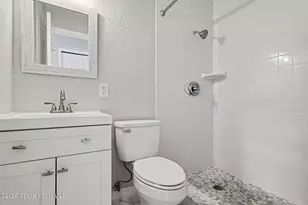 3280 Ideal Ave NE, Palm Bay, FL 32905 - Photo 20