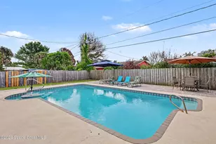 3280 Ideal Ave NE, Palm Bay, FL 32905 - Photo 24