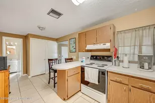108 E Ave D E, Melbourne, FL 32901 - Photo 12