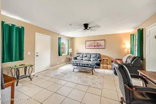 108 E Ave D E, Melbourne, FL 32901 - Photo 10