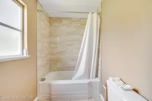 108 E Ave D E, Melbourne, FL 32901 - Photo 14