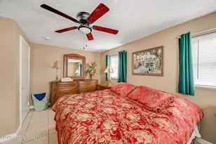 108 E Ave D E, Melbourne, FL 32901 - Photo 18