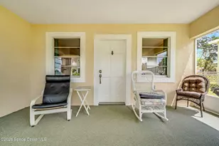108 E Ave D E, Melbourne, FL 32901 - Photo 6