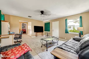 108 E Ave D E, Melbourne, FL 32901 - Photo 8