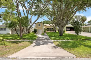 108 E Ave D E, Melbourne, FL 32901 - Photo 4