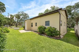 108 E Ave D E, Melbourne, FL 32901 - Photo 26