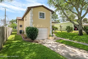 108 E Ave D E, Melbourne, FL 32901 - Photo 2