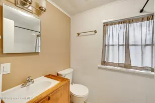108 E Ave D E, Melbourne, FL 32901 - Photo 22