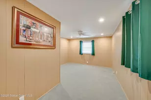 108 E Ave D E, Melbourne, FL 32901 - Photo 24
