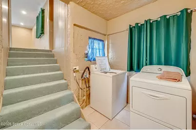 108 E Avenue D E, Melbourne, FL 32901 - Photo 20