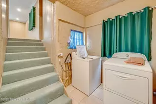 108 E Ave D E, Melbourne, FL 32901 - Photo 20