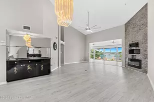 343 N Tropical Trail, Merritt Island, FL 32953 - Photo 4