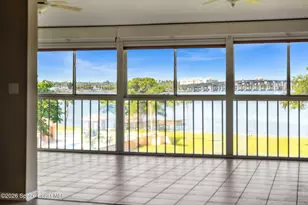 343 N Tropical Trail, Merritt Island, FL 32953 - Photo 2