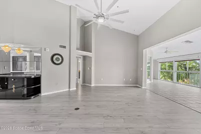 343 N Tropical Trail #404, Merritt Island, FL 32953 - Photo 22