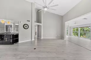 343 N Tropical Trail, Merritt Island, FL 32953 - Photo 22