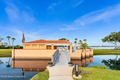 343 N Tropical Trail #404, Merritt Island, FL 32953 - Photo 30