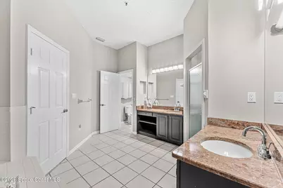 343 N Tropical Trail #404, Merritt Island, FL 32953 - Photo 18