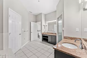 343 N Tropical Trail, Merritt Island, FL 32953 - Photo 18