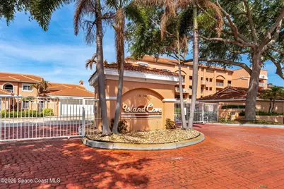 343 N Tropical Trail #404, Merritt Island, FL 32953 - Photo 50