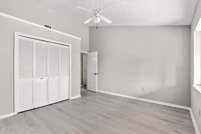 343 N Tropical Trail #404, Merritt Island, FL 32953 - Photo 24