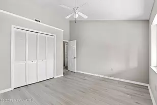 343 N Tropical Trail, Merritt Island, FL 32953 - Photo 24